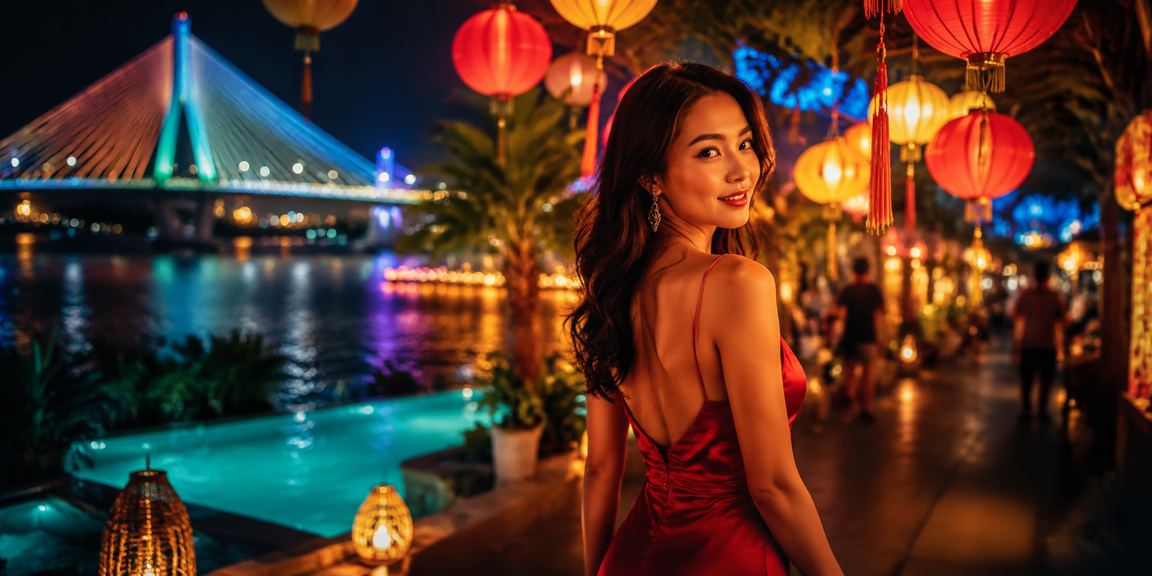 alo789 vinh