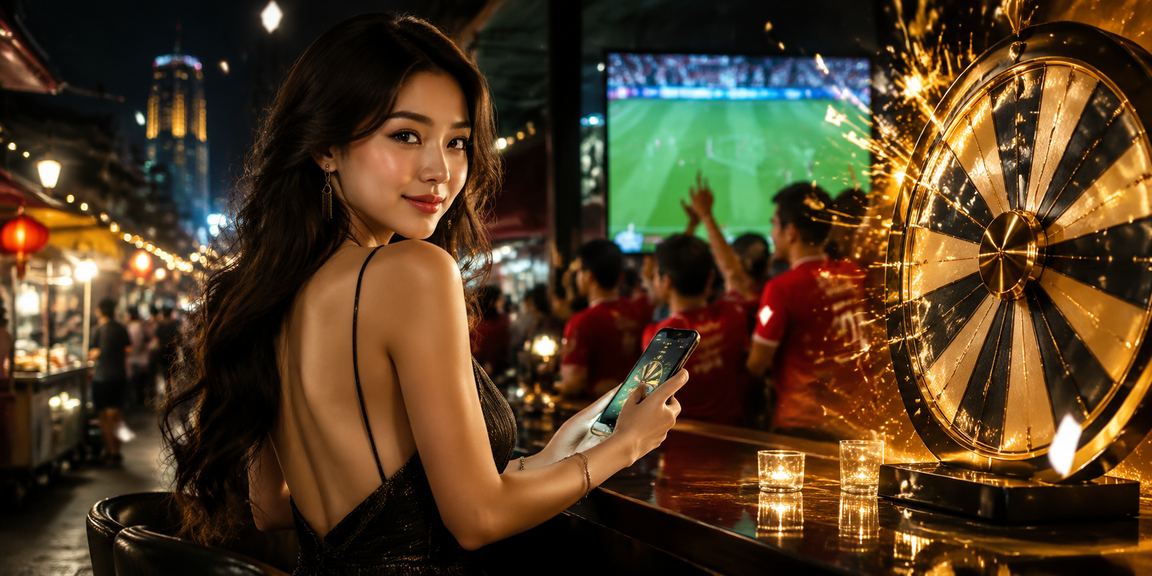 alo789 vinh