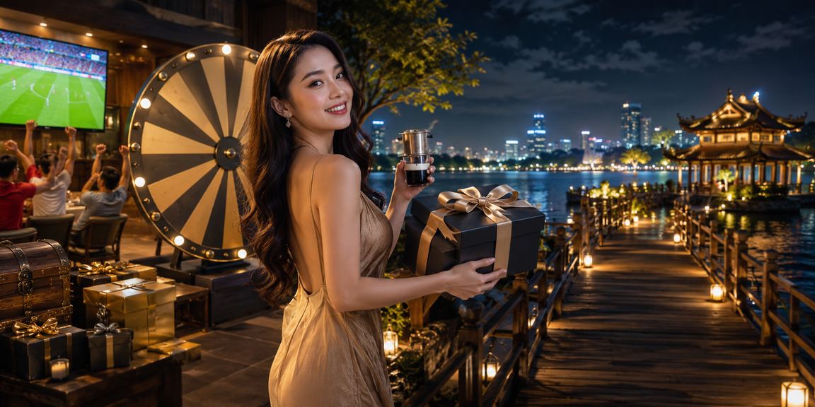 alo789 vinh