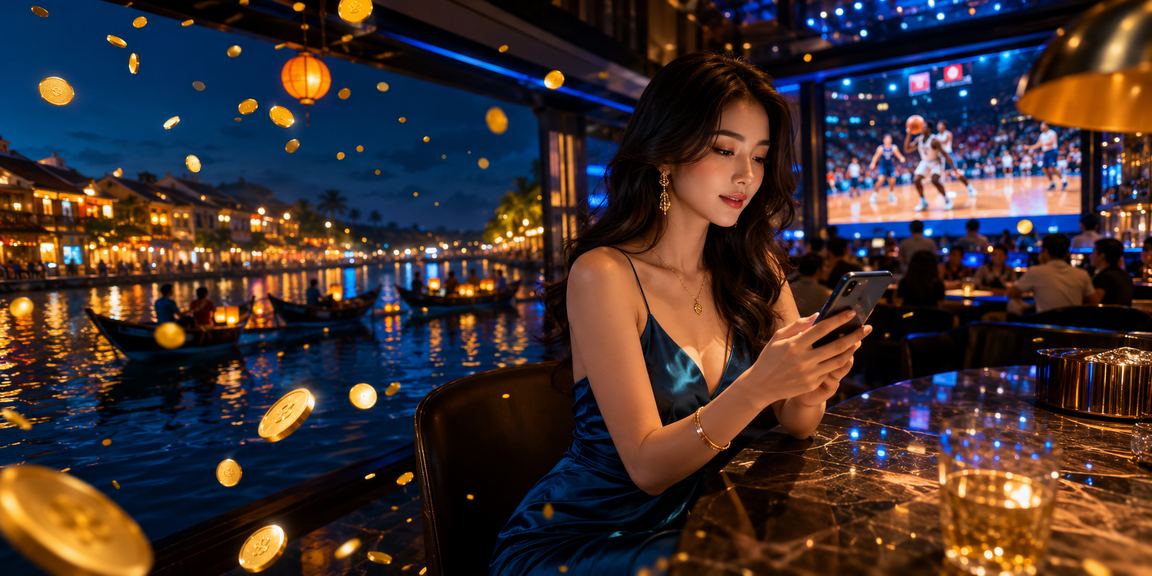alo789 vinh