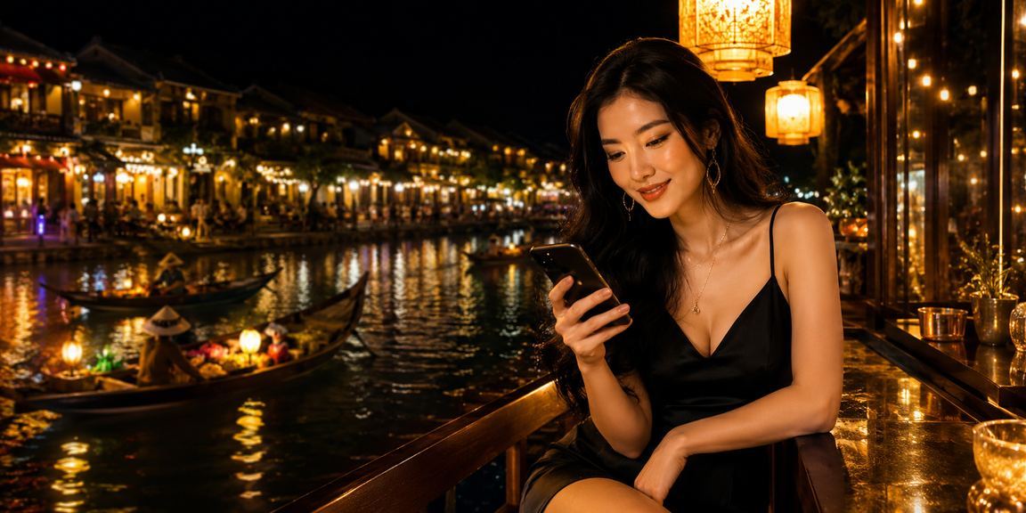 alo789 vinh