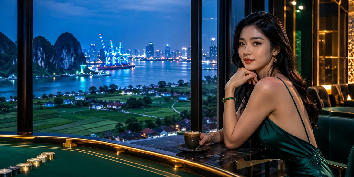 alo789 vinh