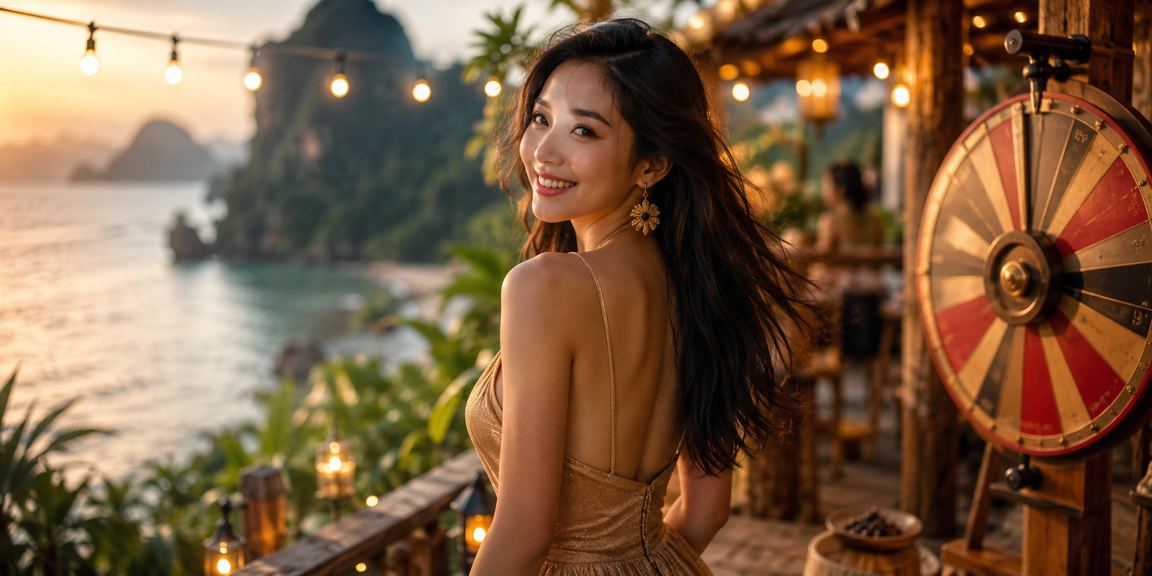 alo789 vinh
