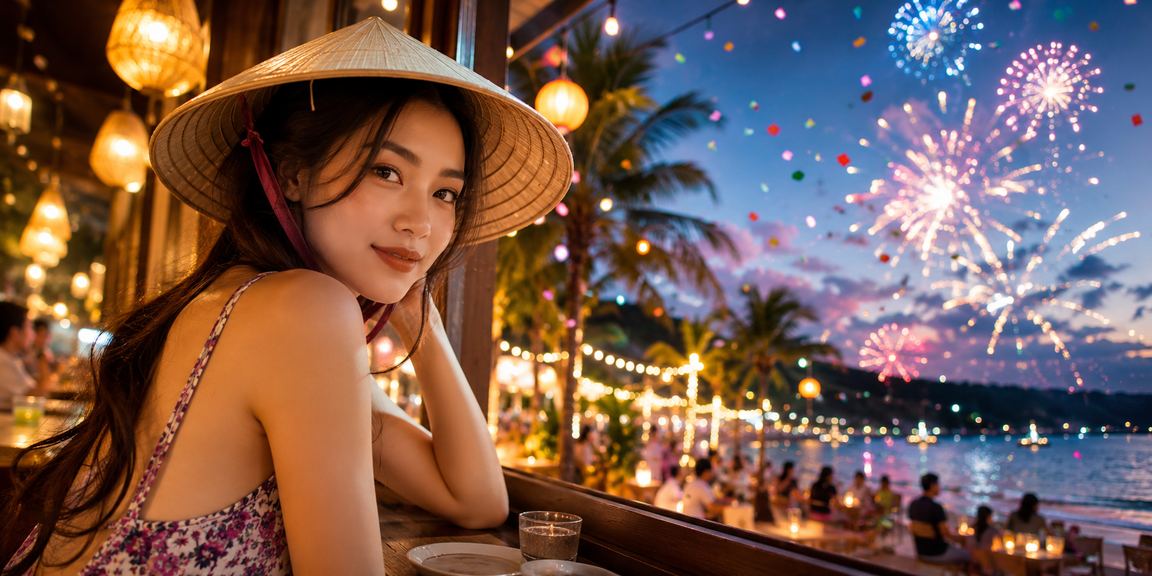 alo789 vinh