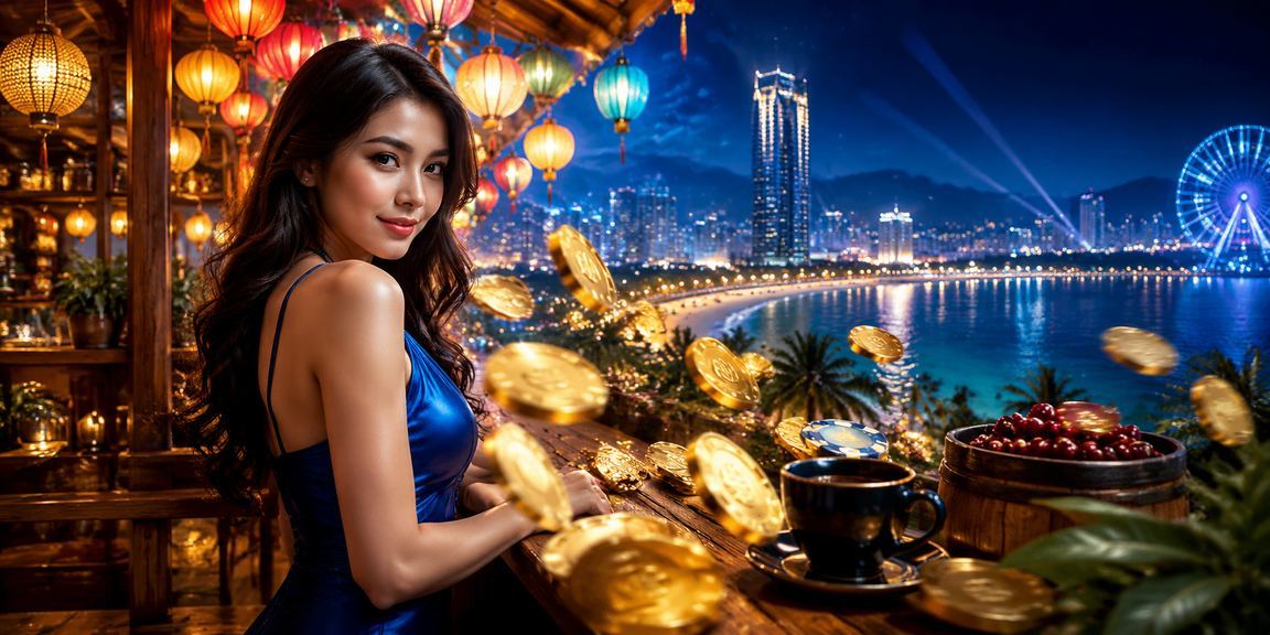 alo789 vinh
