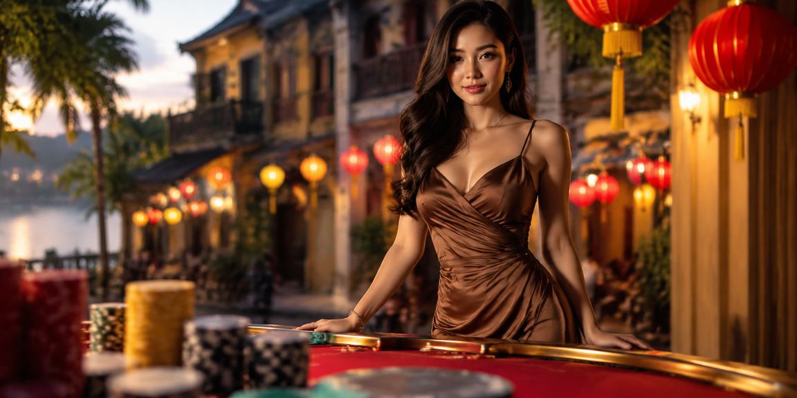 alo789 vinh