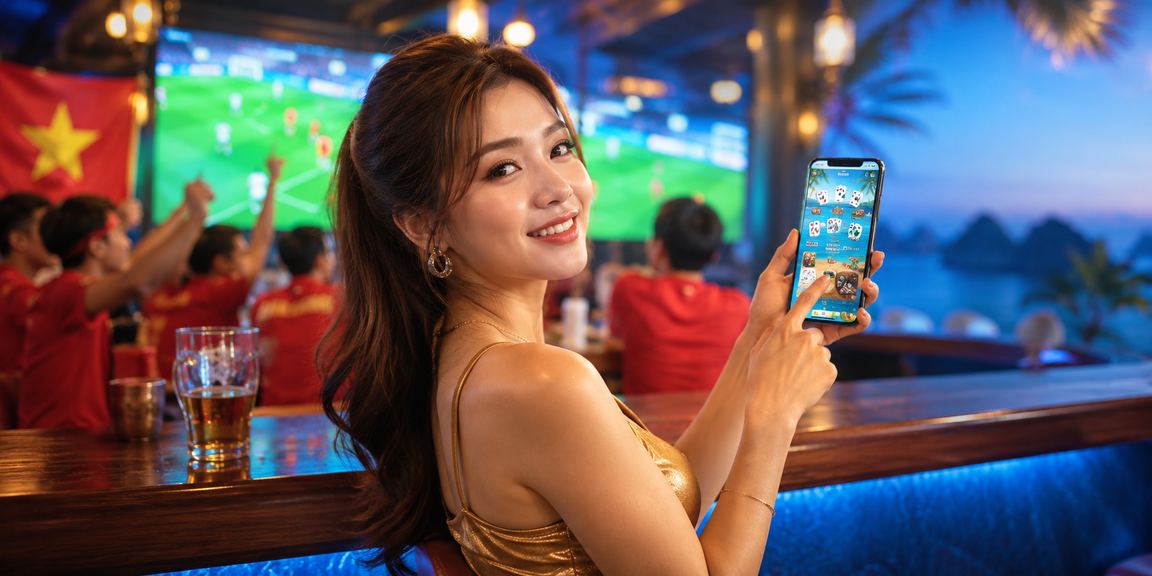 alo789 vinh