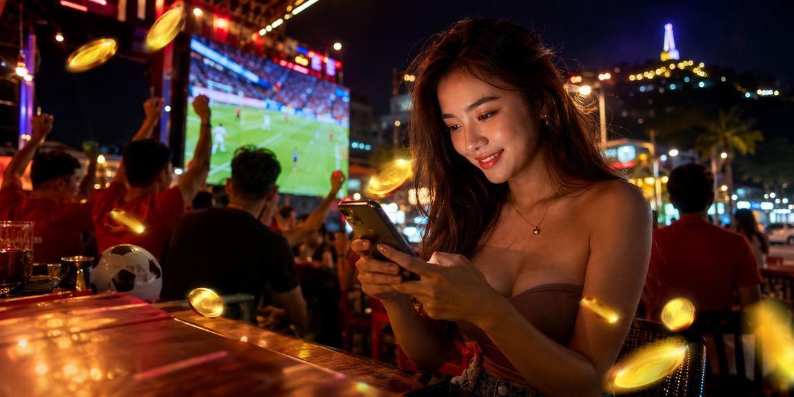 alo789 vinh