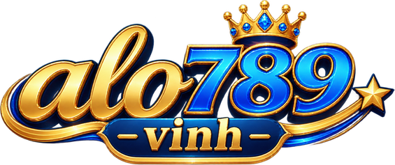 Alo789 Vinh